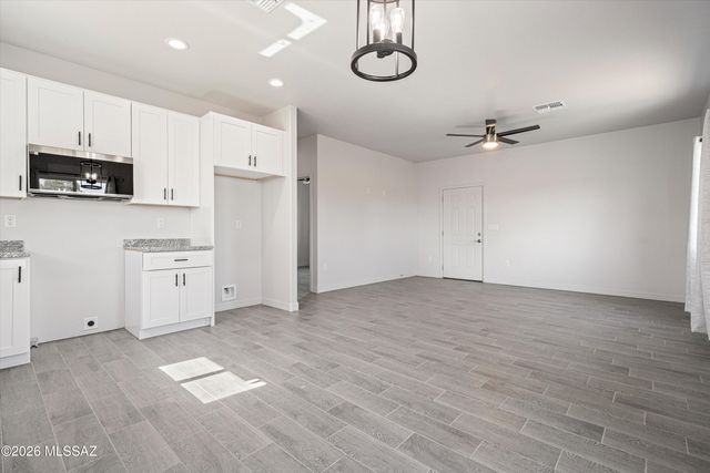 5405 S Masterson Ave Unit 1, Tucson, AZ 85706