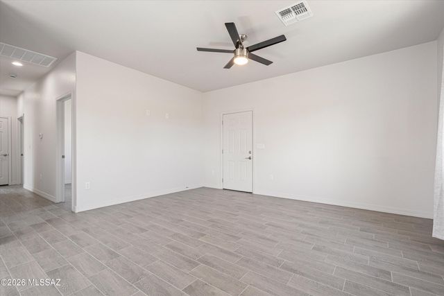 5405 S Masterson Ave Unit 1, Tucson, AZ 85706