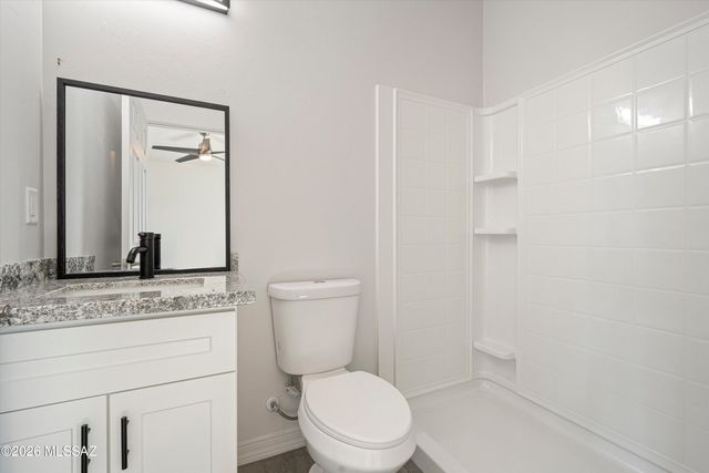 5405 S Masterson Ave Unit 1, Tucson, AZ 85706