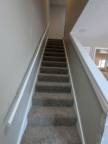 514 E Belt Line Road B11, Desoto, TX 75115