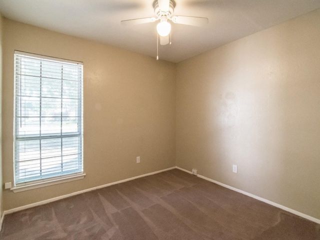 12104 Bishop Drive, Balch Springs, TX 75180