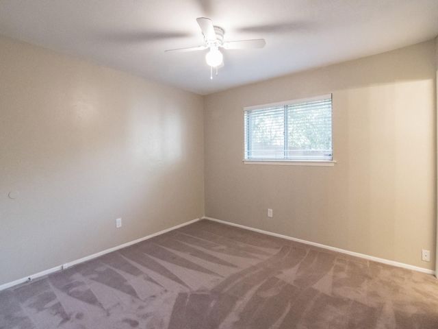 12104 Bishop Drive, Balch Springs, TX 75180