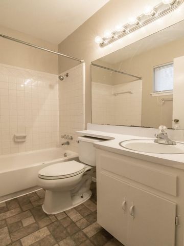 12104 Bishop Drive, Balch Springs, TX 75180