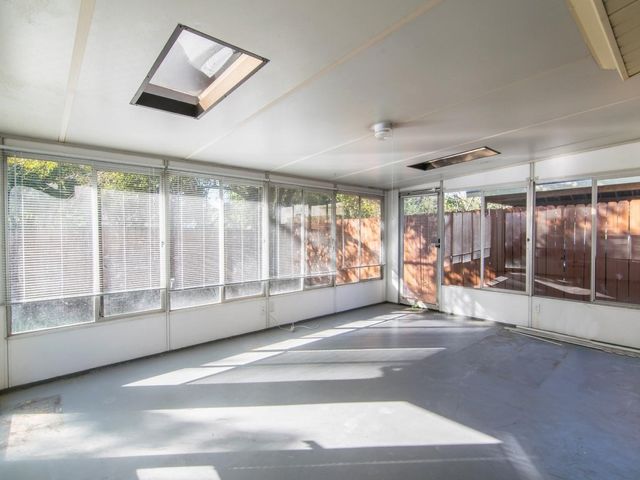 12104 Bishop Drive, Balch Springs, TX 75180