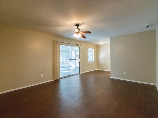 12104 Bishop Drive, Balch Springs, TX 75180