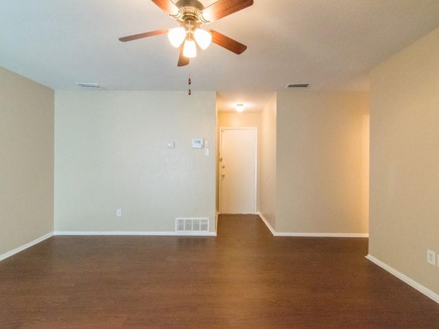 12104 Bishop Drive, Balch Springs, TX 75180