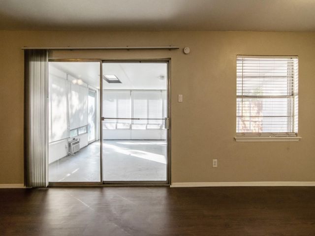 12104 Bishop Drive, Balch Springs, TX 75180