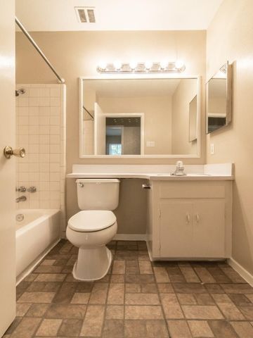 12104 Bishop Drive, Balch Springs, TX 75180