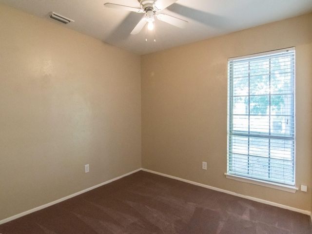 12104 Bishop Drive, Balch Springs, TX 75180