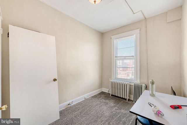 3703 BELAIR RD, Baltimore, MD 21213