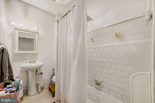 3703 BELAIR RD, Baltimore, MD 21213