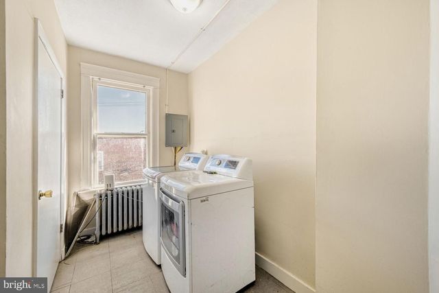 3703 BELAIR RD, Baltimore, MD 21213