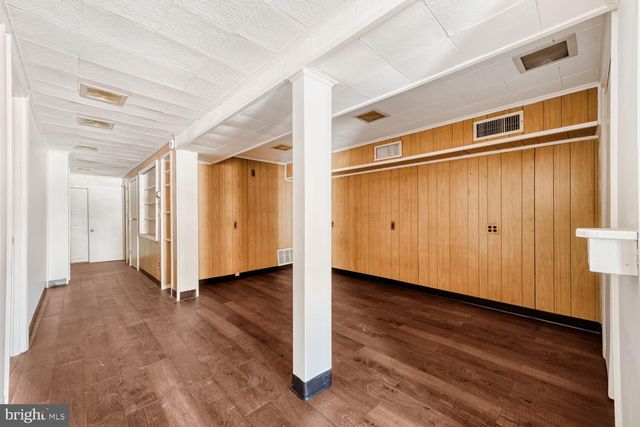 3703 BELAIR RD, Baltimore, MD 21213