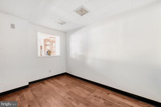 3703 BELAIR RD, Baltimore, MD 21213