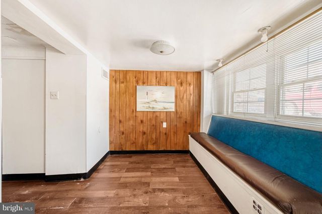 3703 BELAIR RD, Baltimore, MD 21213