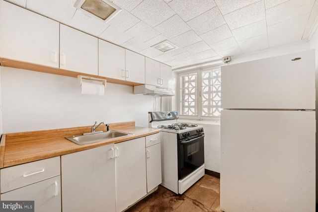 3703 BELAIR RD, Baltimore, MD 21213