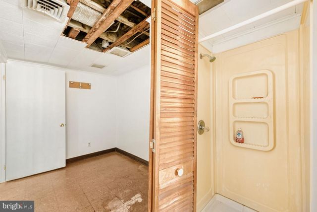 3703 BELAIR RD, Baltimore, MD 21213