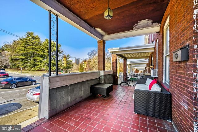 3703 BELAIR RD, Baltimore, MD 21213