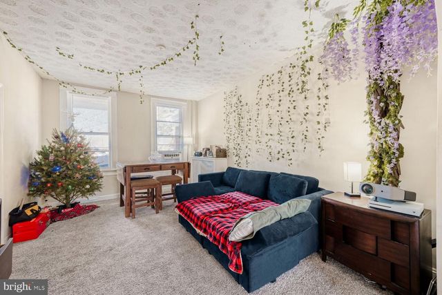 3703 BELAIR RD, Baltimore, MD 21213