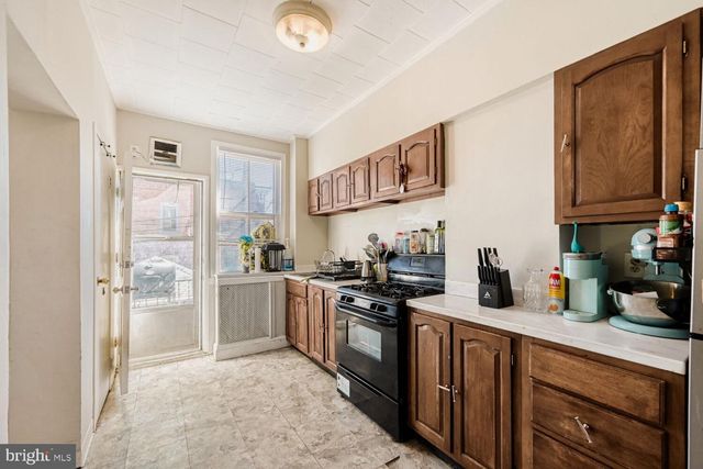 3703 BELAIR RD, Baltimore, MD 21213