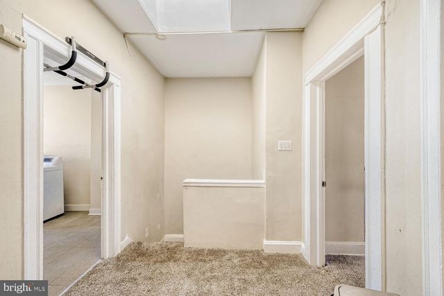 3703 BELAIR RD, Baltimore, MD 21213