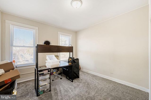 3703 BELAIR RD, Baltimore, MD 21213