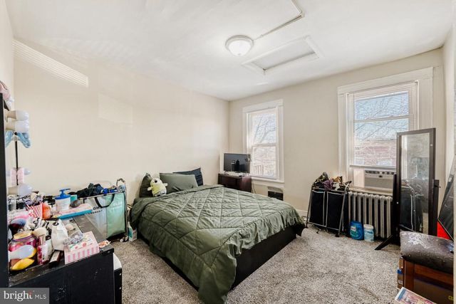 3703 BELAIR RD, Baltimore, MD 21213