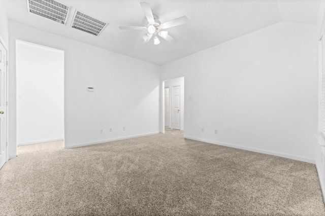 39 E Burberry Circle, The Woodlands, TX 77384