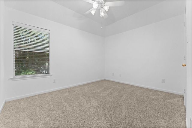 39 E Burberry Circle, The Woodlands, TX 77384