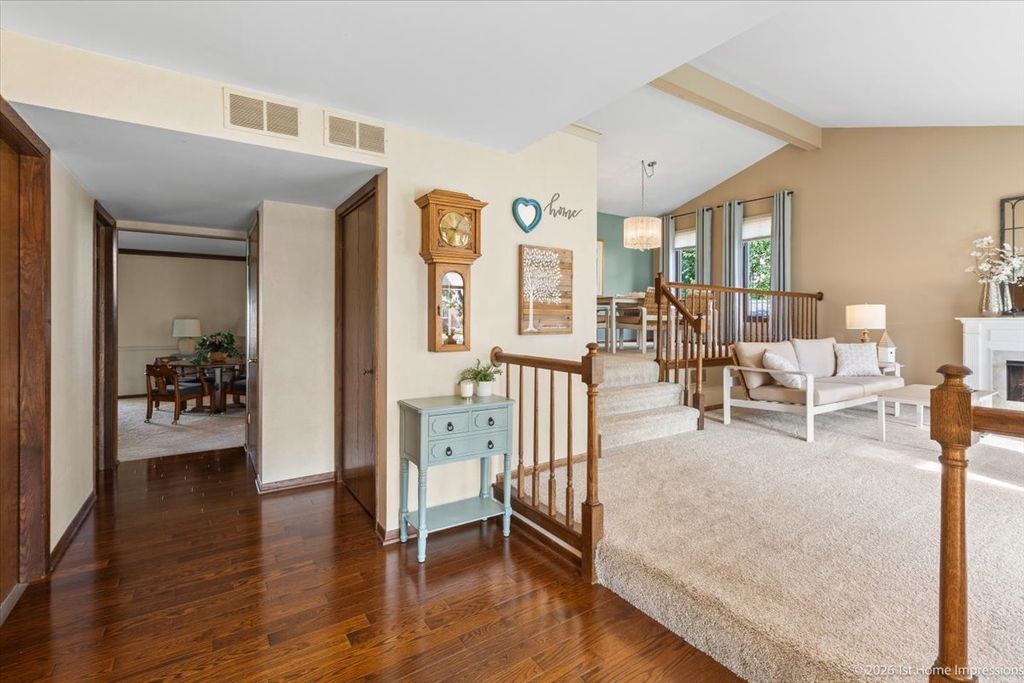 15254 Coventry Court, Orland Park, IL 60462 — photo 3