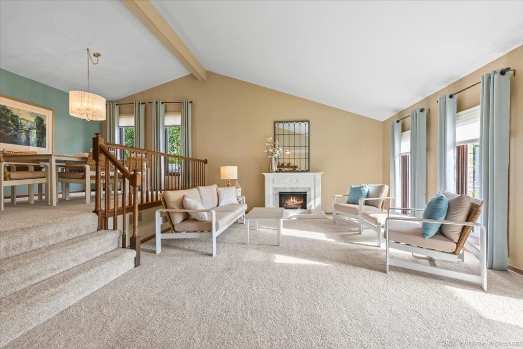 15254 Coventry Court, Orland Park, IL 60462 — photo 4