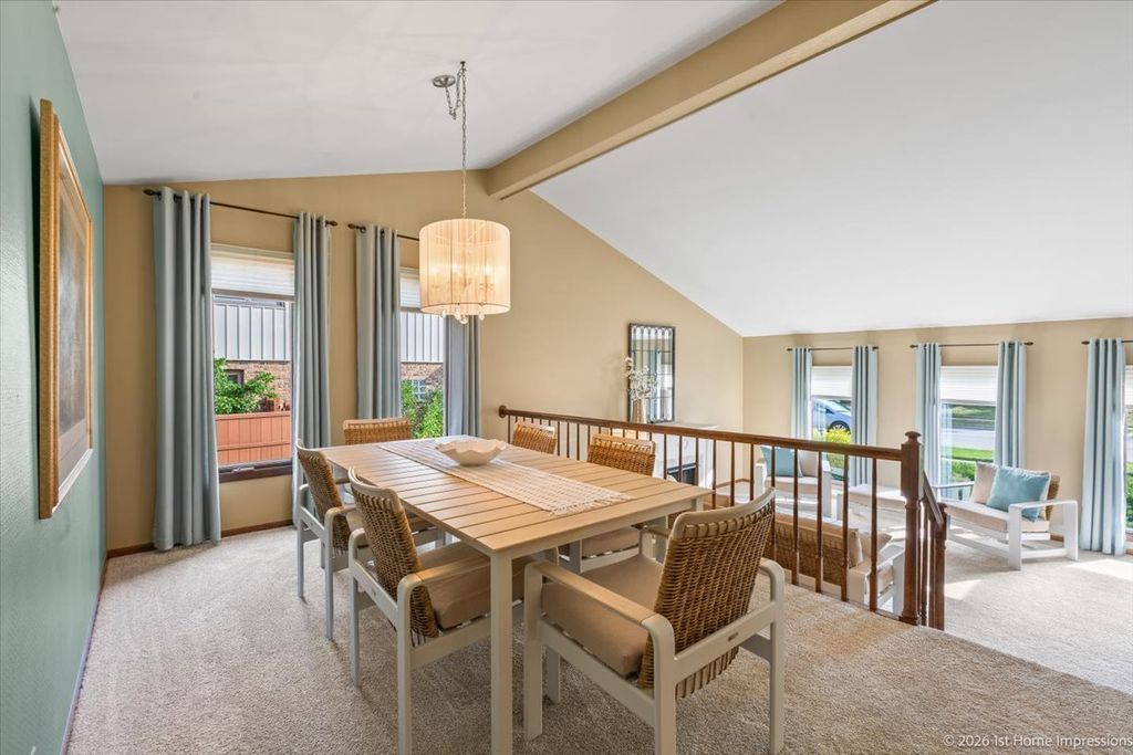 15254 Coventry Court, Orland Park, IL 60462 — photo 5