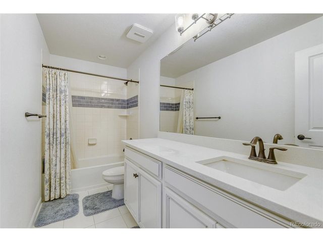 17409 Birds Foot Ave, Parker, CO 80134