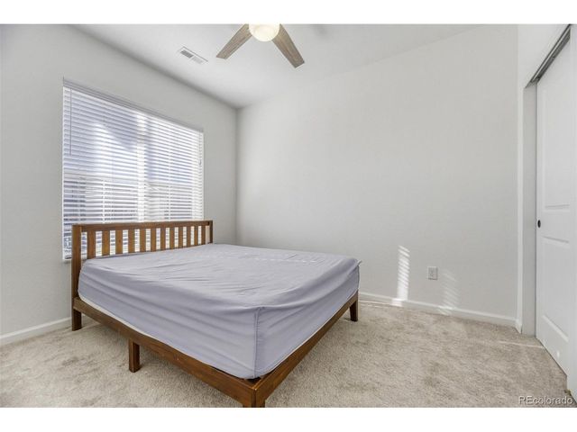 17409 Birds Foot Ave, Parker, CO 80134