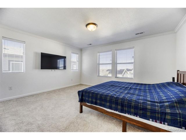 17409 Birds Foot Ave, Parker, CO 80134