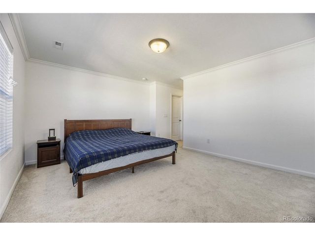 17409 Birds Foot Ave, Parker, CO 80134