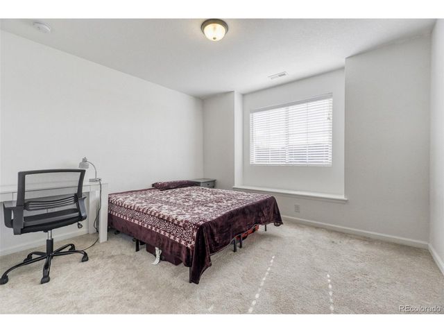 17409 Birds Foot Ave, Parker, CO 80134