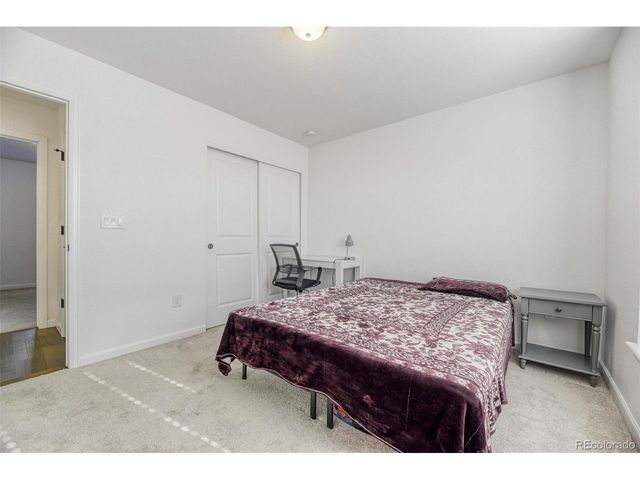 17409 Birds Foot Ave, Parker, CO 80134