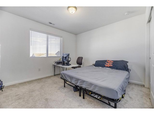 17409 Birds Foot Ave, Parker, CO 80134