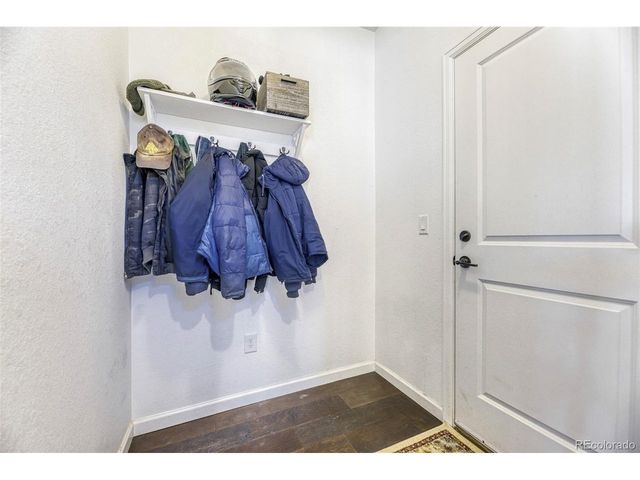 17409 Birds Foot Ave, Parker, CO 80134