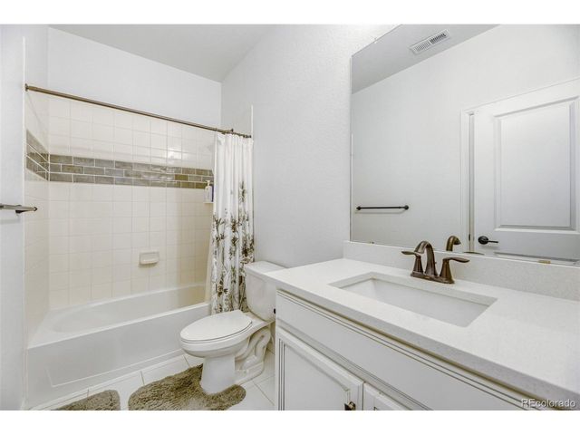 17409 Birds Foot Ave, Parker, CO 80134