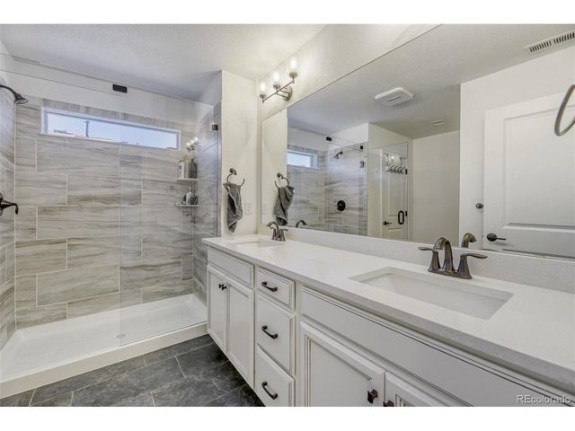 17409 Birds Foot Ave, Parker, CO 80134