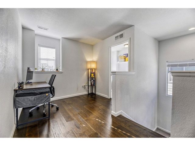 17409 Birds Foot Ave, Parker, CO 80134