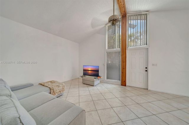 7447 W Sunrise Blvd 7447, Plantation, FL 33313