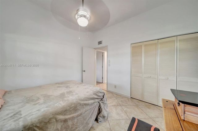 7447 W Sunrise Blvd 7447, Plantation, FL 33313