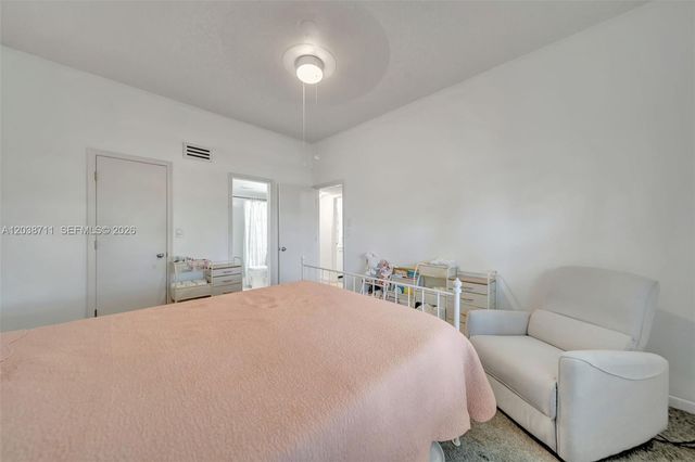 7447 W Sunrise Blvd 7447, Plantation, FL 33313