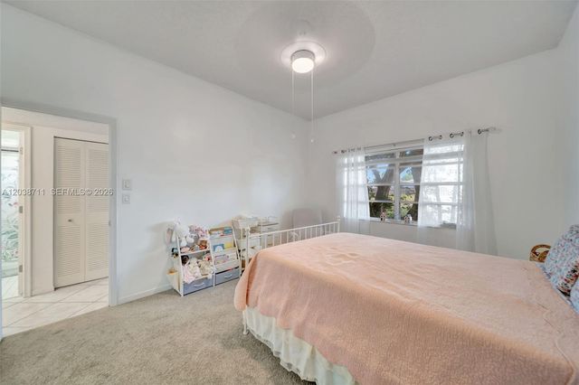 7447 W Sunrise Blvd 7447, Plantation, FL 33313