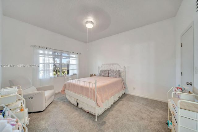 7447 W Sunrise Blvd 7447, Plantation, FL 33313