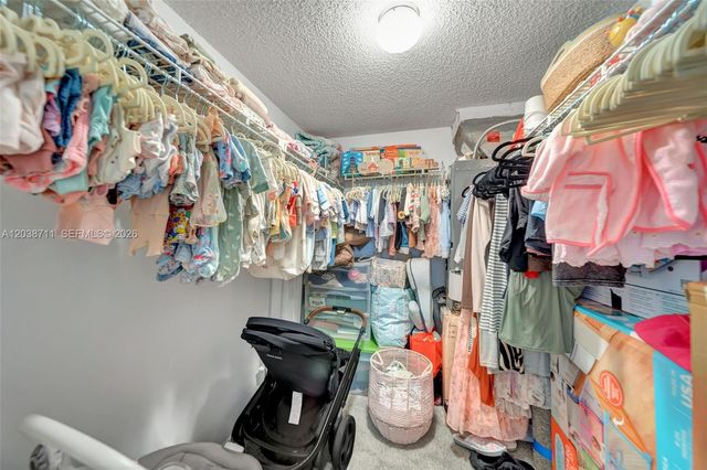 7447 W Sunrise Blvd 7447, Plantation, FL 33313
