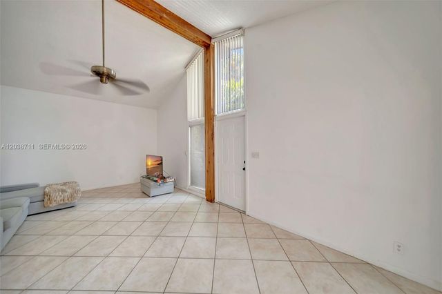 7447 W Sunrise Blvd 7447, Plantation, FL 33313